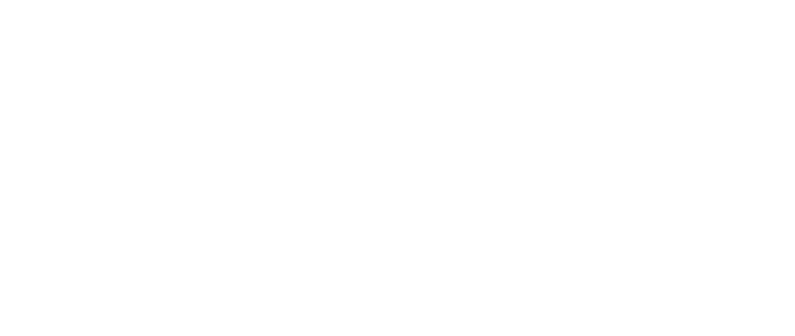 华人必备海外翻墙回国用《知乎》终极解决方案 - 通行中国